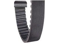 1610-14MPT-20 by TIMKEN