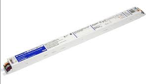 H3DT832CU210 by LUTRON