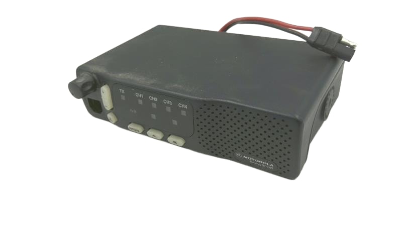M34DGC90E2AA by ZEBRA