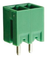 CAMDENBOSS CTBP93VE/2