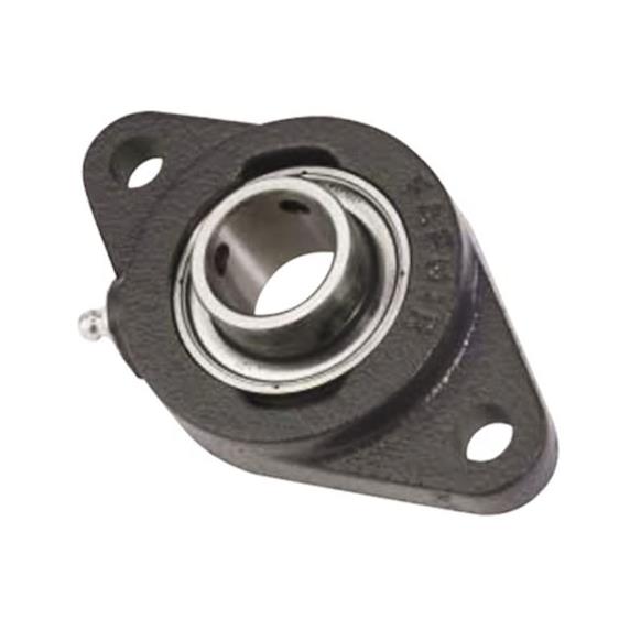 TIMKEN SCJT1