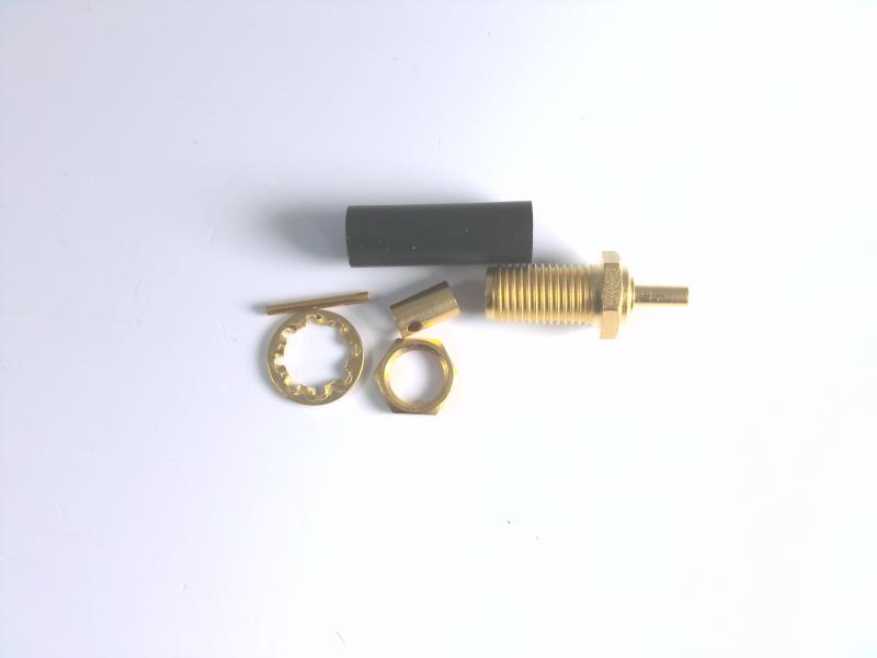 2034-5008-00 by TE CONNECTIVITY