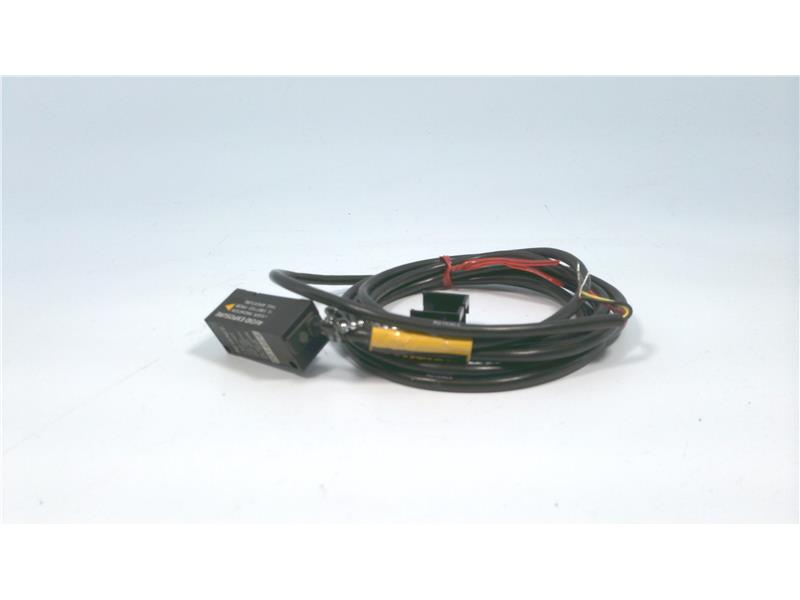 KEYENCE CORP LX2-110T