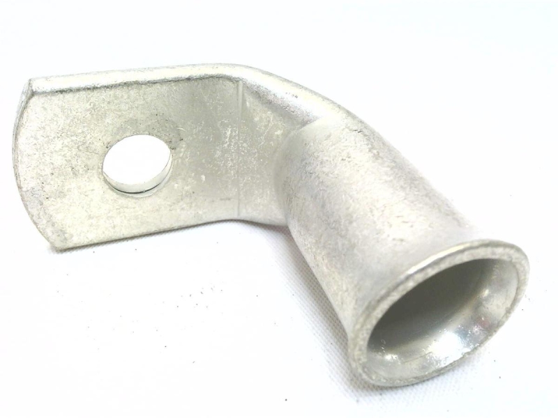 CABLECRAFT CCT120-10RA