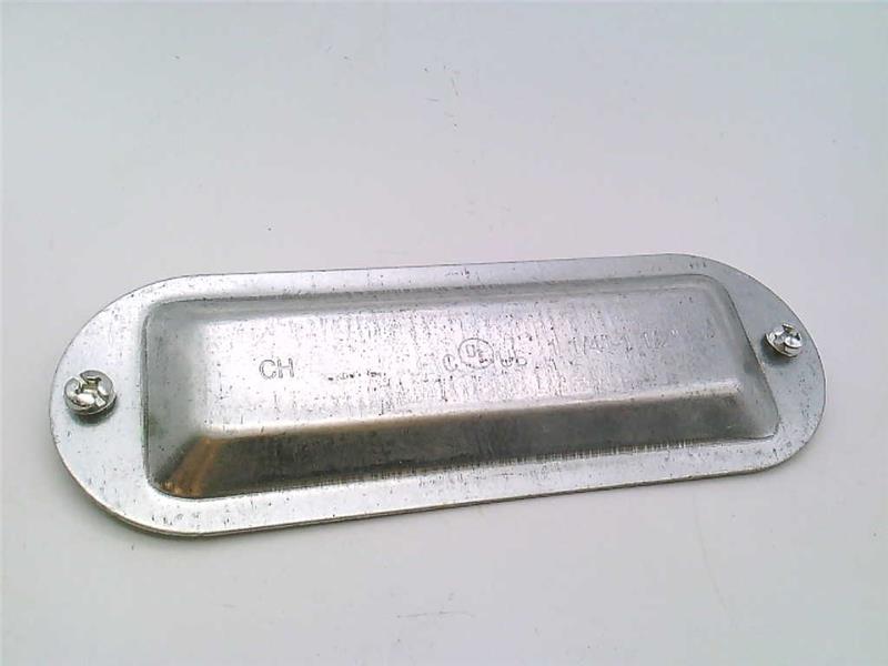 EATON CORPORATION K125S