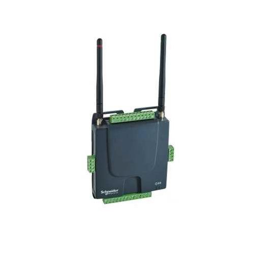 MPM-UN-004-5045 by SCHNEIDER ELECTRIC