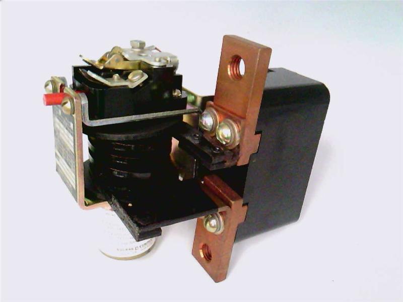 SCHNEIDER ELECTRIC 9055-A0124-R