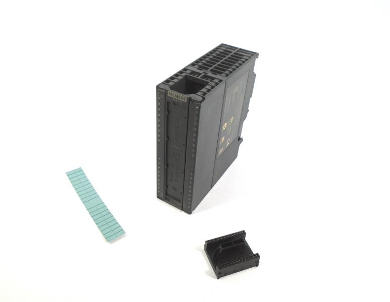 6AG1331-7PF01-4AB0 by SIEMENS