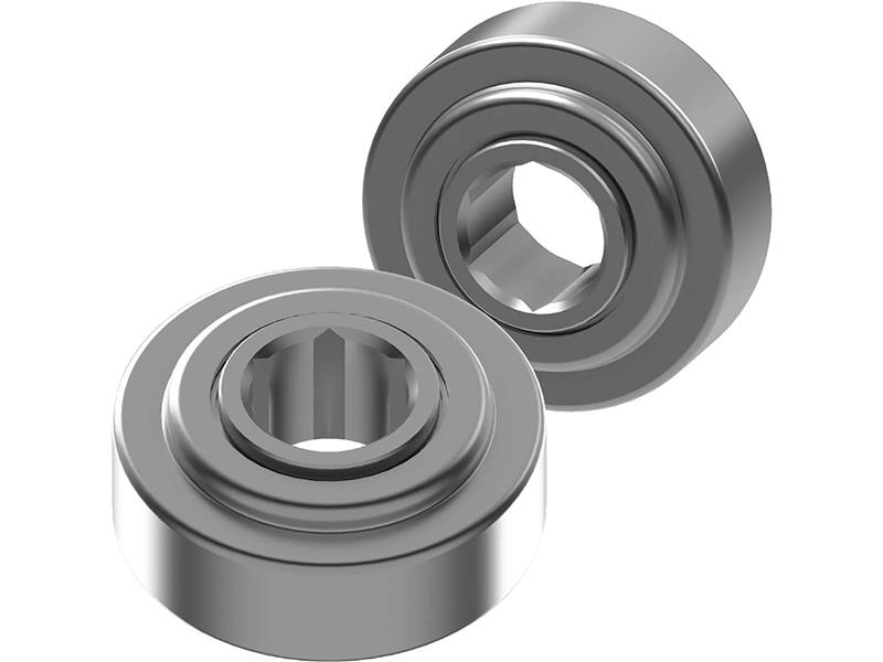 FRANTZ MANUFACTURING 3082226150