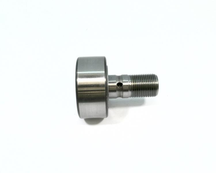 SCHAEFFLER GROUP KR52-B