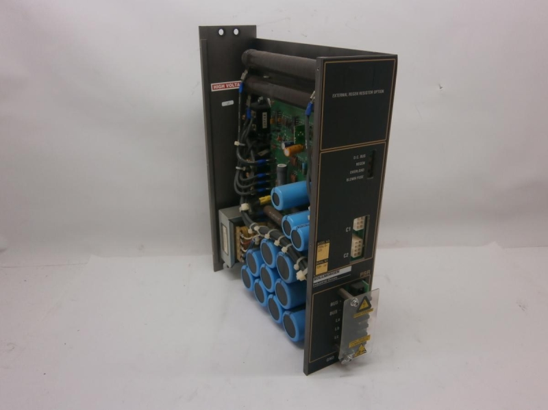 DANAHER MOTION PSR4/5-220