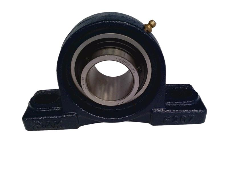 UCP207-23 by POWER RITE