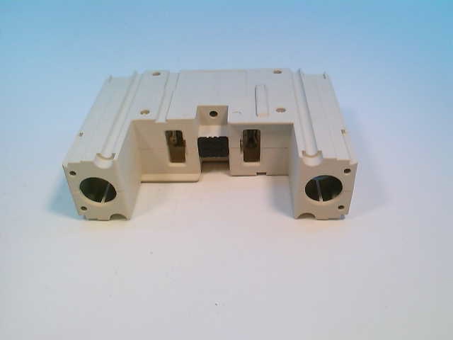 EATON CORPORATION TCFH200N