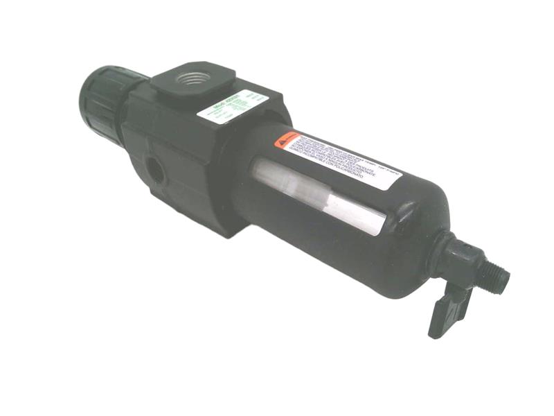 GRAINGER 4ZK93