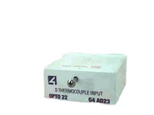 OPTO 22 G4AD23