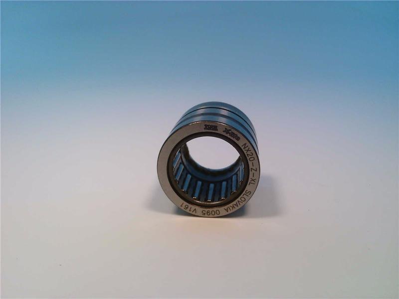 SCHAEFFLER GROUP NX20-Z-XL