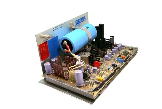 JOHNSON CONTROLS RPA-105