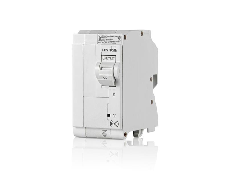 LEVITON LB250-ES