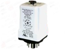 MACROMATIC SS-8562-10