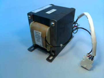 GENERAL ELECTRIC 36B605573BEG02