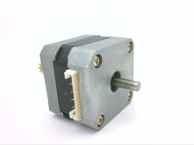 NIDEC CORP KH42HM2-B008