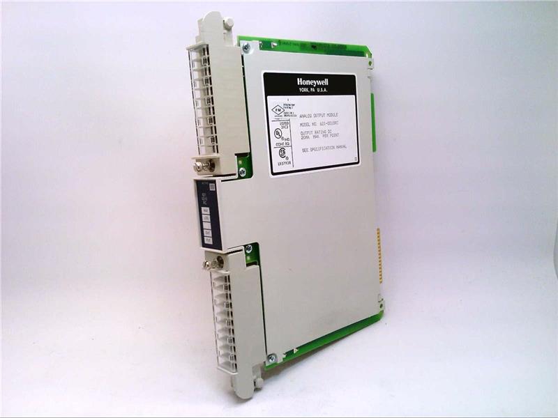 HONEYWELL 621-0010RC