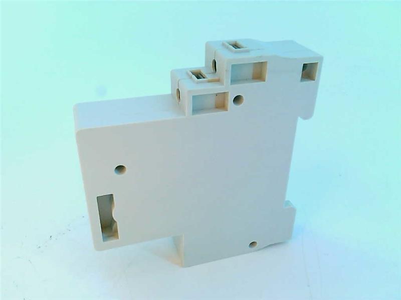 SCHNEIDER ELECTRIC 27140