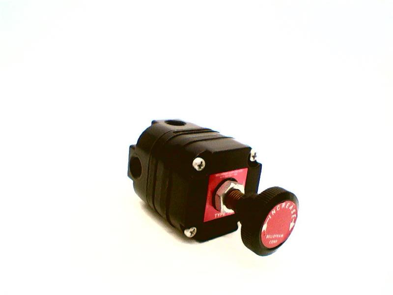 MARSH BELLOFRAM 960-015-000