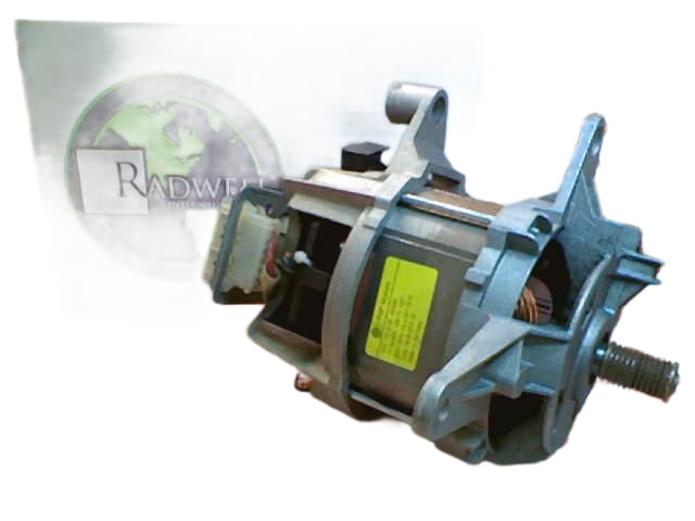 UOZ-112-G-55-084298 by BOSCH