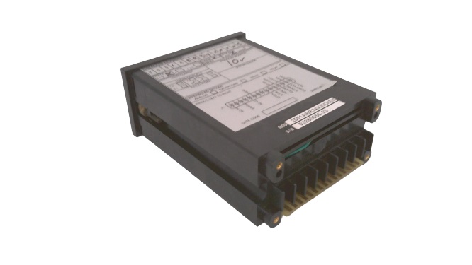 MARSH BELLOFRAM 2551A-BR34-XXXX-SX