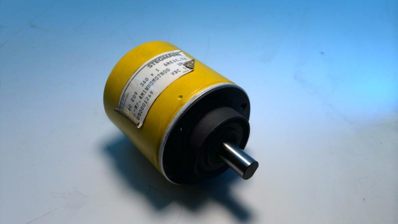 SICK AG60-4M1WH0M07N00