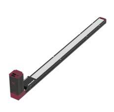 EC-B7S-400-3-B by IAI