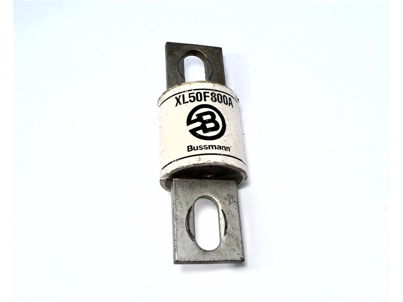 EATON CORPORATION XL50F800A