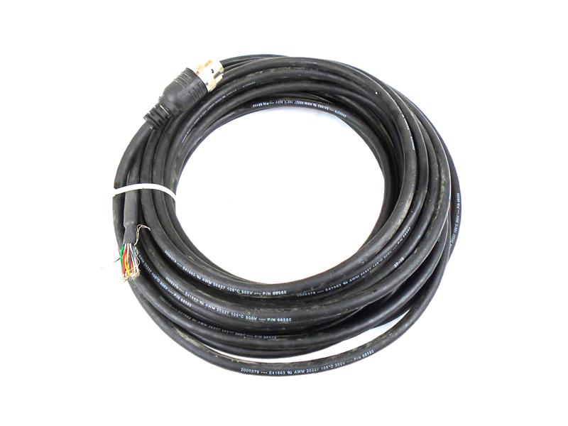 ALLEN BRADLEY 2090-CDNFDMP-S30