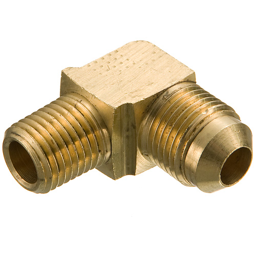 EATON CORPORATION 49X8X4