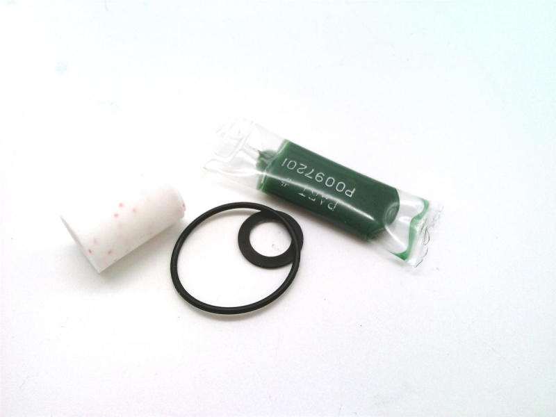 WILKERSON PNEUMATIC PS403P