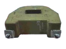 1808-10 by EATON CORPORATION