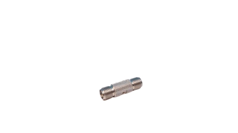 2080-5055-02 by MA COM