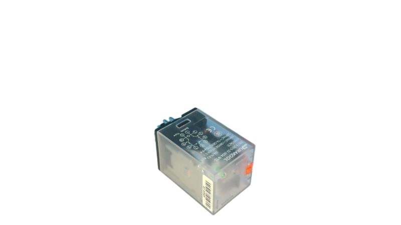 DX15-2013-23-1024-WTL by AMERICAN ELECTRONIC COMPONENTS