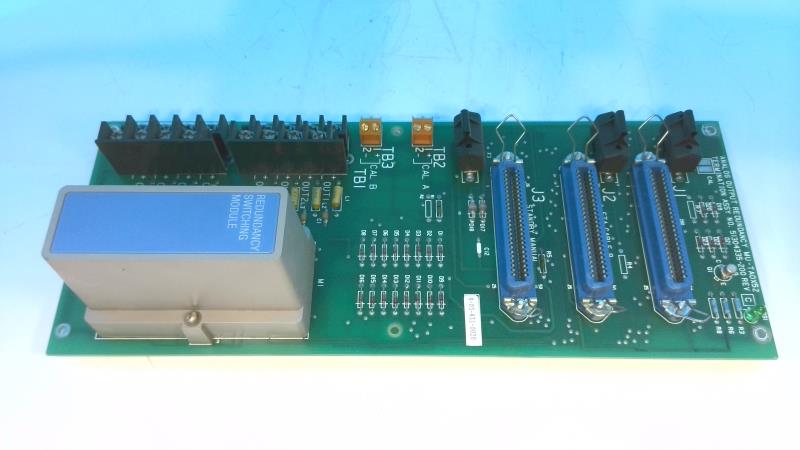 HONEYWELL 51304335-225