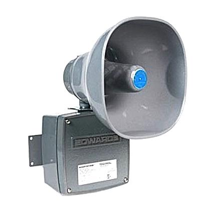 EDWARDS SIGNALING 5531M-24N5