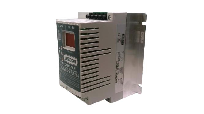 REGAL REXNORD 174272.00