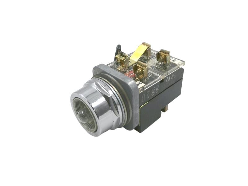 SIEMENS 52PA6HNA