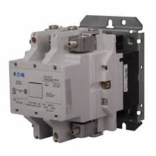 EATON CORPORATION A201K4CS