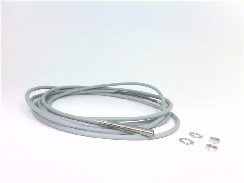 BANNER ENGINEERING VSM-2M5APD50-2M