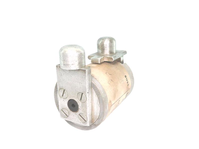 313C332H02 by EATON CORPORATION