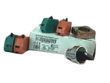 T0-1-15434/EZ by EATON CORPORATION