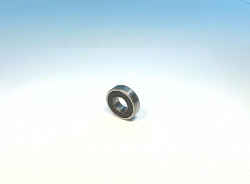 SKF R8ZZ
