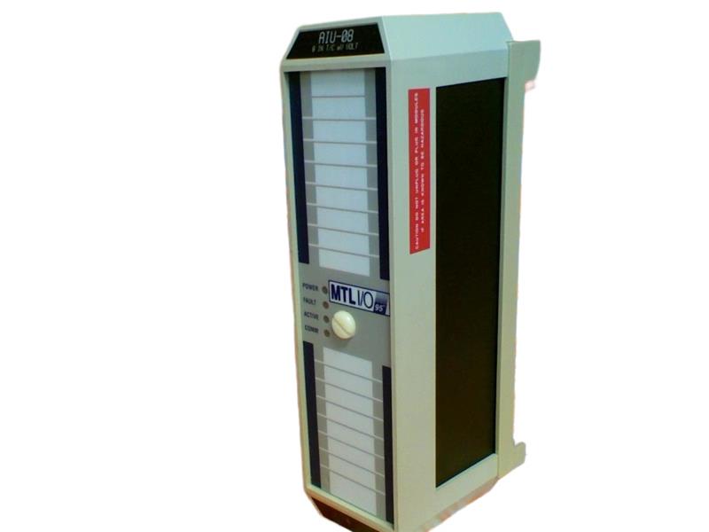 AIU-08 by EATON CORPORATION
