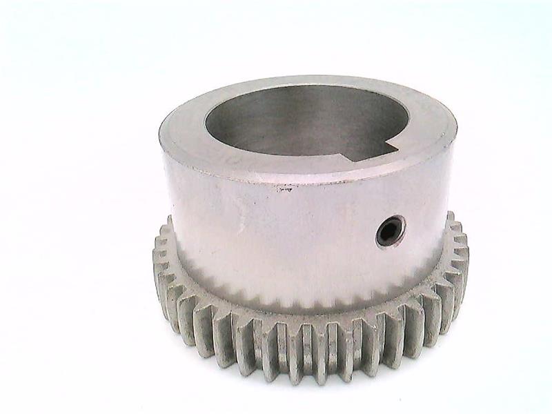 69790400024 by LOVEJOY